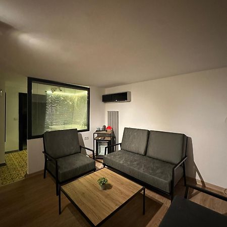 Casa Rosso Suite Hotel イスタンブール エクステリア 写真