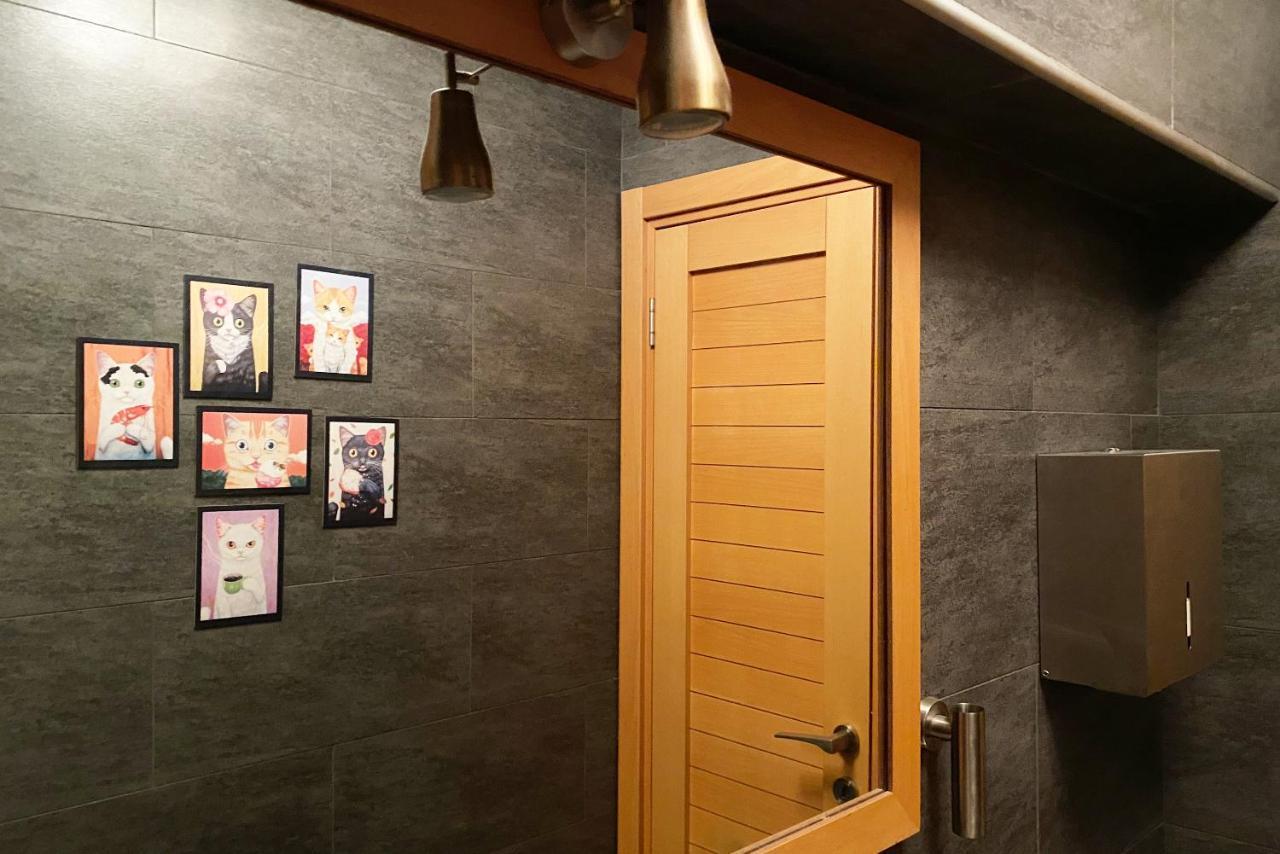 Casa Rosso Suite Hotel イスタンブール エクステリア 写真