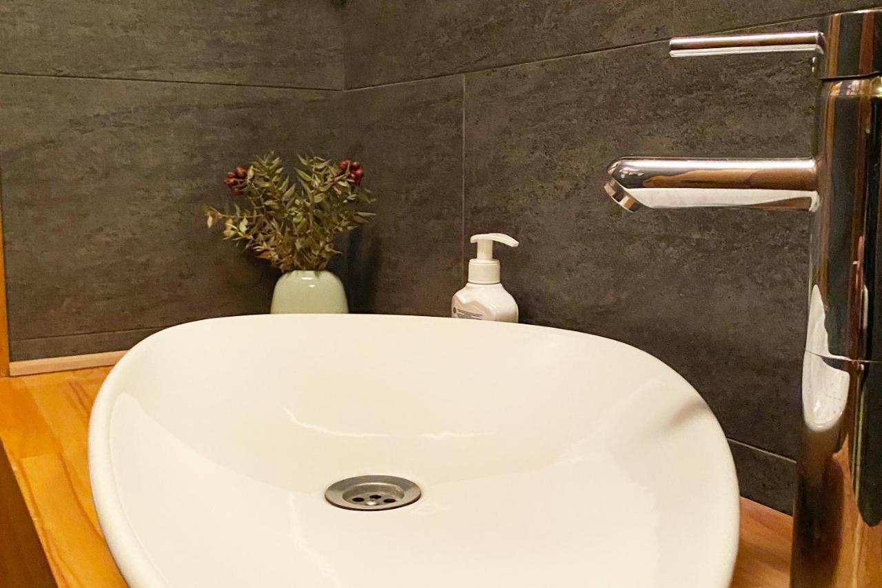 Casa Rosso Suite Hotel イスタンブール エクステリア 写真